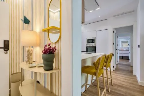 Viapol Homes by Home at Homes photo 40