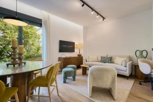 Viapol Homes by Home at Homes photo 35