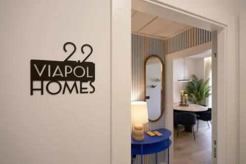 Viapol Homes by Home at Homes photo 104