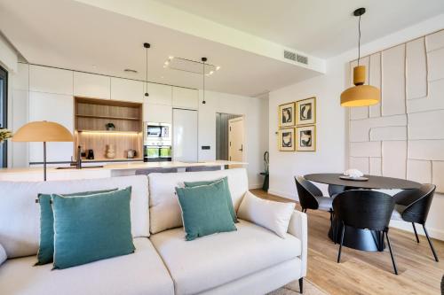 Viapol Homes by Home at Homes photo 264