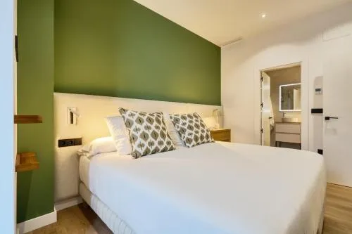 Viapol Homes by Home at Homes photo 192