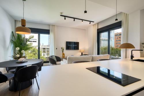 Viapol Homes by Home at Homes photo 266
