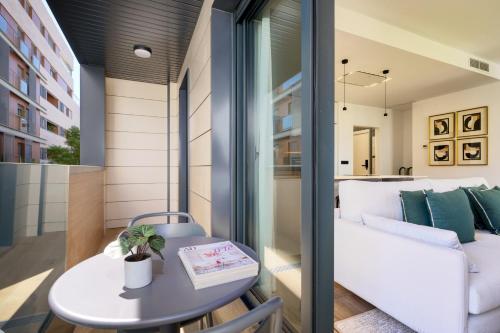 Viapol Homes by Home at Homes photo 267