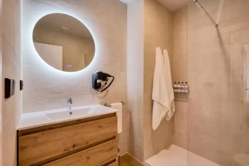 Viapol Homes by Home at Homes photo 143