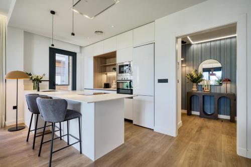 Viapol Homes by Home at Homes photo 268