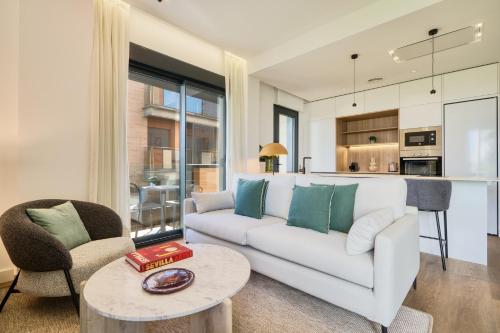 Viapol Homes by Home at Homes photo 262