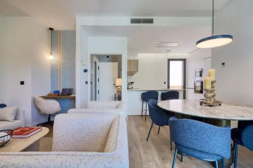 Viapol Homes by Home at Homes photo 105