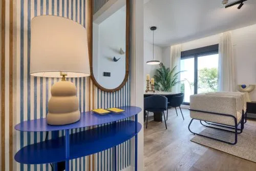 Viapol Homes by Home at Homes photo 106