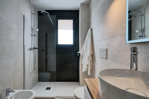Viapol Homes by Home at Homes photo 107