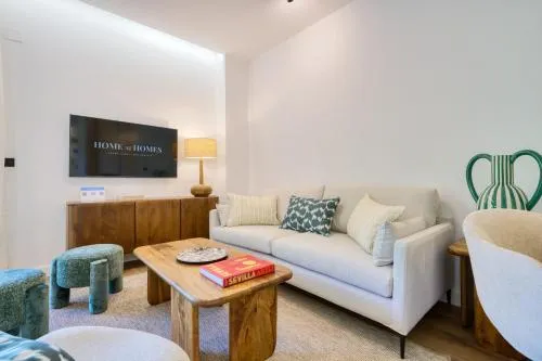 Viapol Homes by Home at Homes photo 34