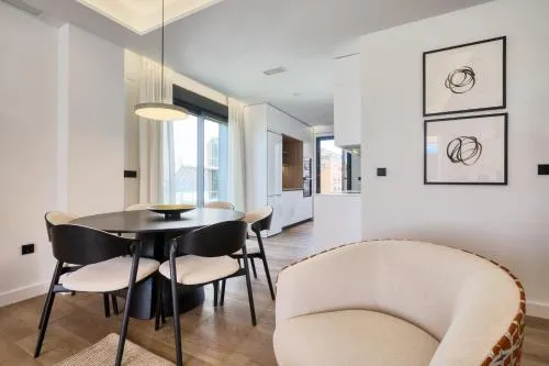 Viapol Homes by Home at Homes photo 193