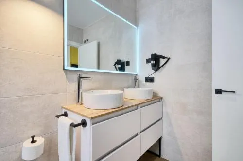 Viapol Homes by Home at Homes photo 42