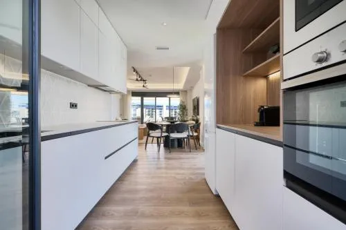 Viapol Homes by Home at Homes photo 194