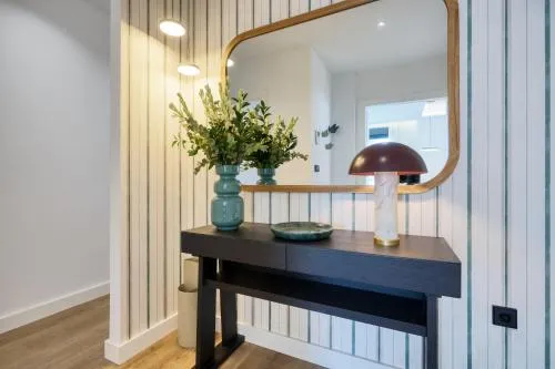 Viapol Homes by Home at Homes photo 195