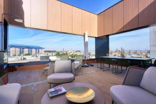 Viapol Homes by Home at Homes photo 196