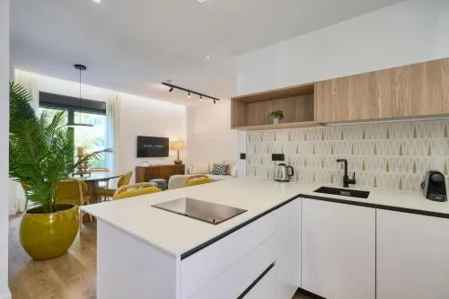 Viapol Homes by Home at Homes photo 43