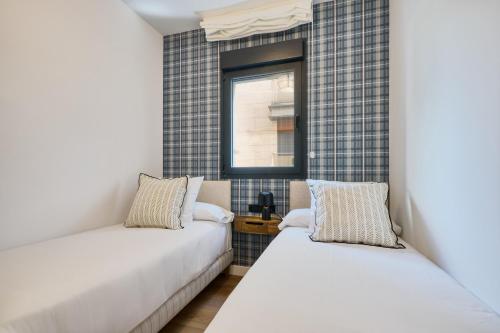 Viapol Homes by Home at Homes photo 270