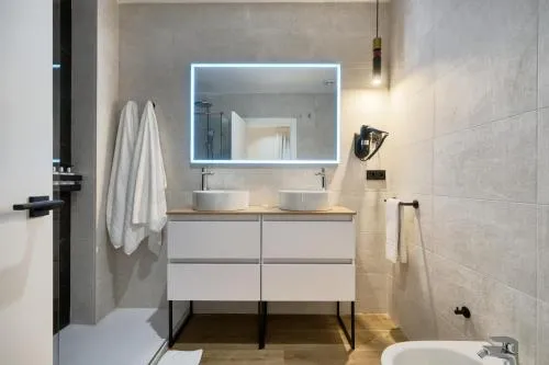 Viapol Homes by Home at Homes photo 79