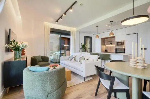 Viapol Homes by Home at Homes photo 144