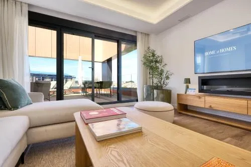 Viapol Homes by Home at Homes photo 199