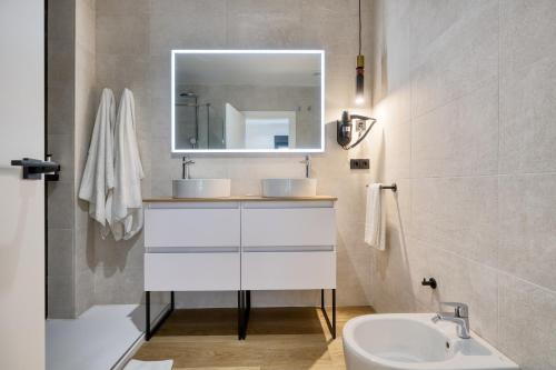 Viapol Homes by Home at Homes photo 273