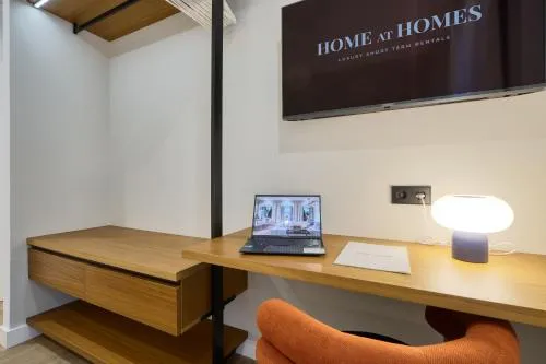 Viapol Homes by Home at Homes photo 80