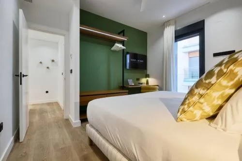 Viapol Homes by Home at Homes photo 145