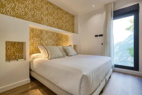 Viapol Homes by Home at Homes photo 45