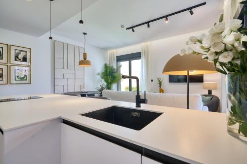 Viapol Homes by Home at Homes photo 274