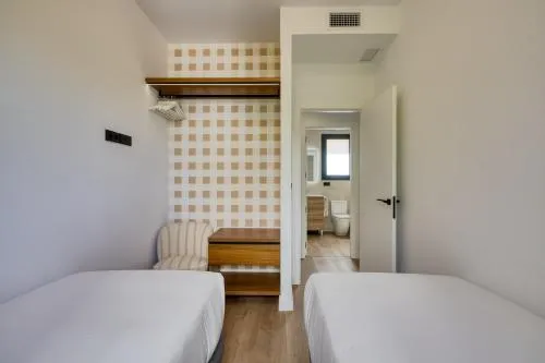 Viapol Homes by Home at Homes photo 108
