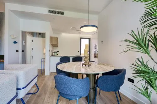 Viapol Homes by Home at Homes photo 109