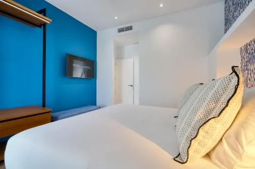 Viapol Homes by Home at Homes photo 110