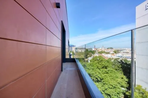 Viapol Homes by Home at Homes photo 200