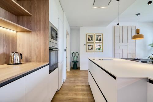 Viapol Homes by Home at Homes photo 275