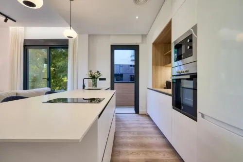 Viapol Homes by Home at Homes photo 81