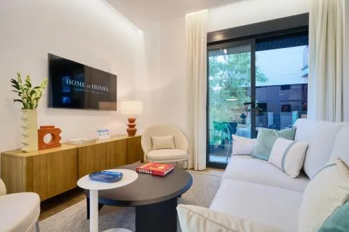 Viapol Homes by Home at Homes photo 82