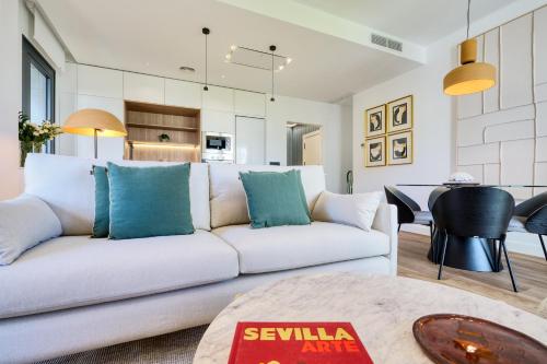Viapol Homes by Home at Homes photo 276