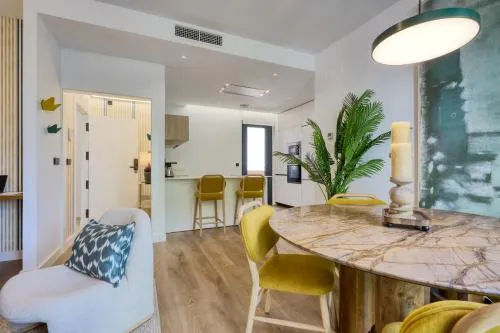Viapol Homes by Home at Homes photo 46
