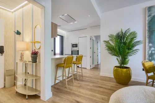 Viapol Homes by Home at Homes photo 47