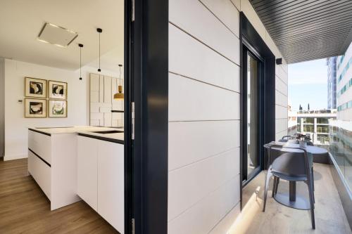 Viapol Homes by Home at Homes photo 278