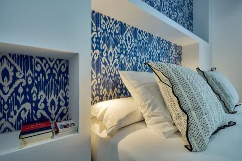 Viapol Homes by Home at Homes photo 112