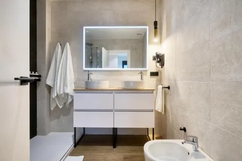 Viapol Homes by Home at Homes photo 202