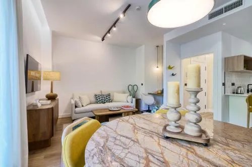 Viapol Homes by Home at Homes photo 48