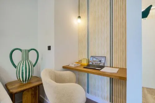 Viapol Homes by Home at Homes photo 49
