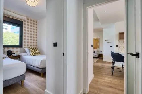 Viapol Homes by Home at Homes photo 113