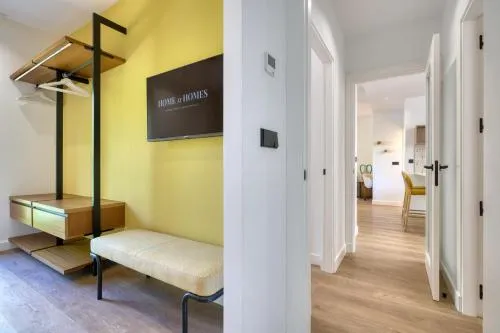 Viapol Homes by Home at Homes photo 50