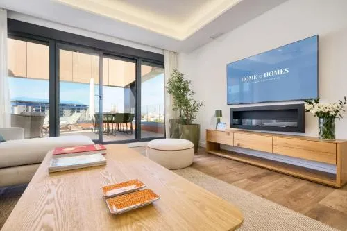 Viapol Homes by Home at Homes photo 203