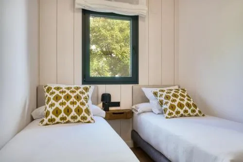 Viapol Homes by Home at Homes photo 51