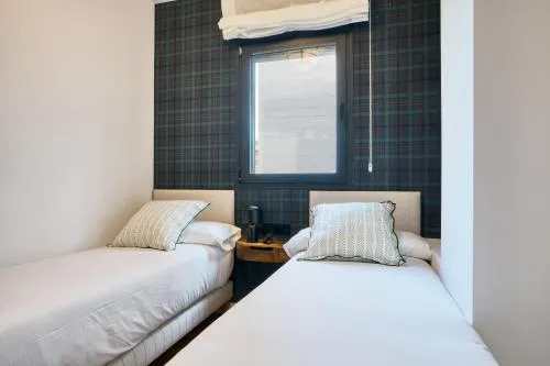 Viapol Homes by Home at Homes photo 204