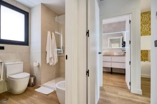 Viapol Homes by Home at Homes photo 52